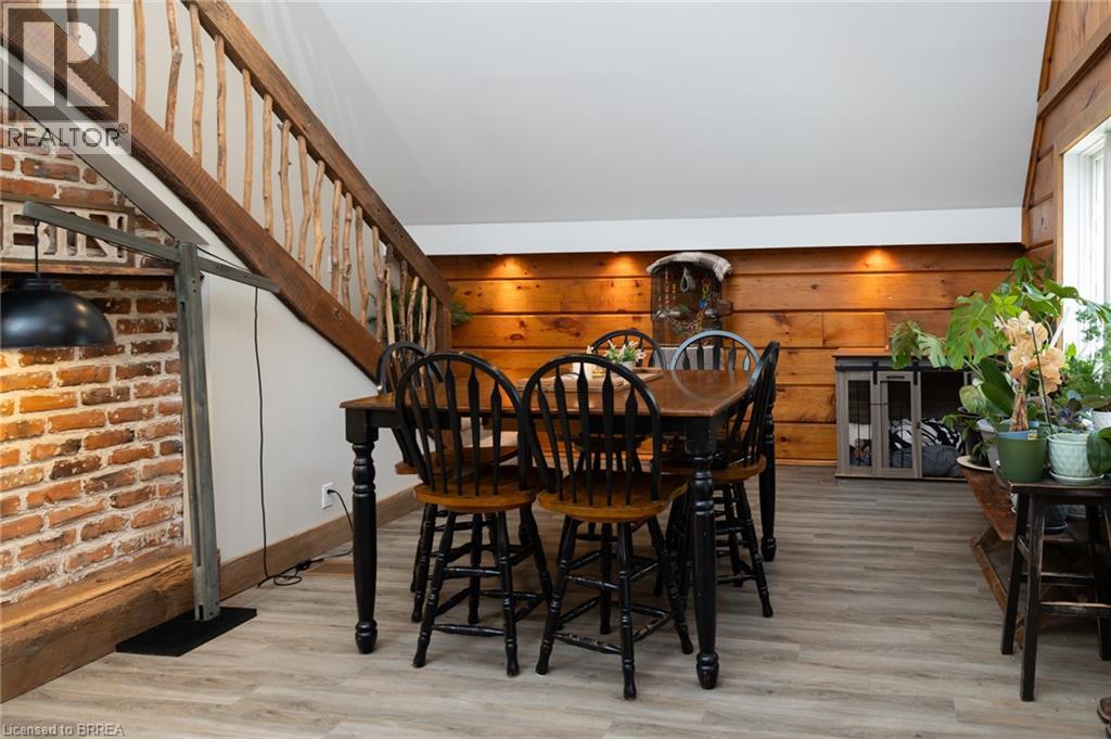 2605 Windham East Quarter Line Road, Vanessa, Ontario  N0E 1V0 - Photo 12 - 40862154