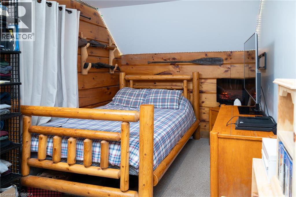 2605 Windham East Quarter Line Road, Vanessa, Ontario  N0E 1V0 - Photo 14 - 40862154