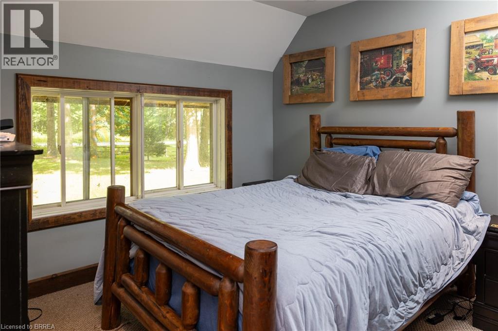 2605 Windham East Quarter Line Road, Vanessa, Ontario  N0E 1V0 - Photo 19 - 40862154