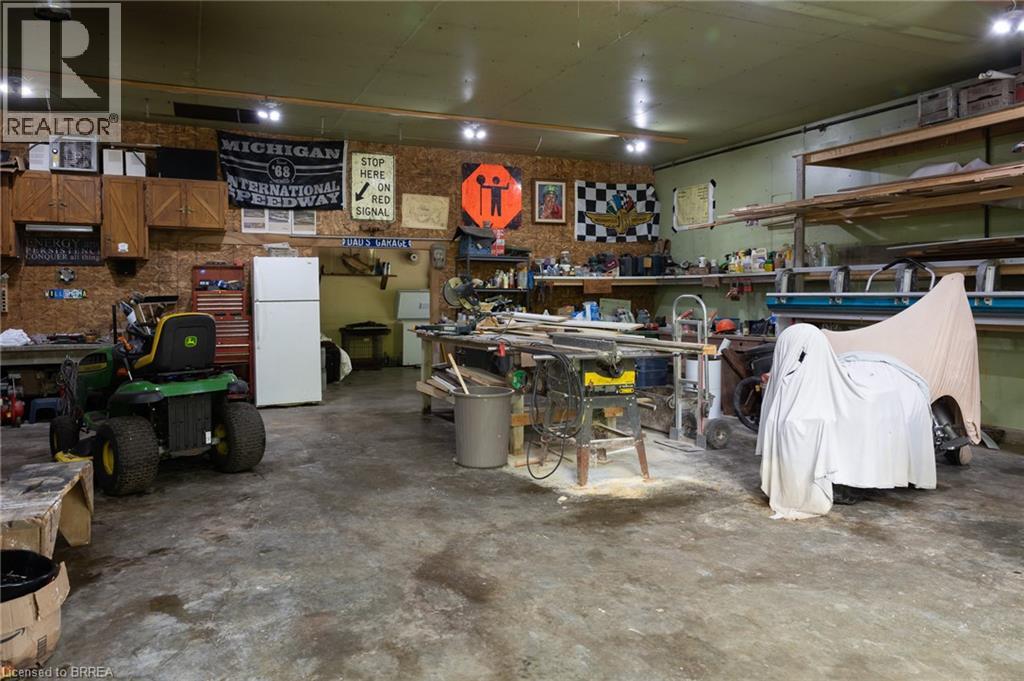 2605 Windham East Quarter Line Road, Vanessa, Ontario  N0E 1V0 - Photo 25 - 40862154