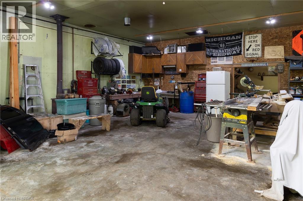 2605 Windham East Quarter Line Road, Vanessa, Ontario  N0E 1V0 - Photo 26 - 40862154