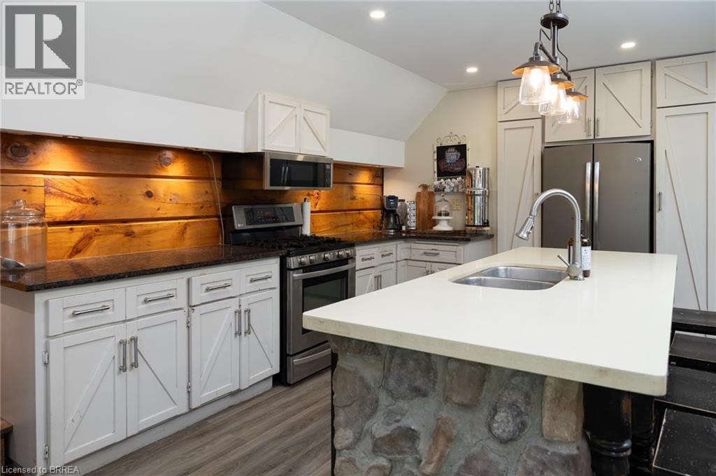 2605 Windham East Quarter Line Road, Vanessa, Ontario  N0E 1V0 - Photo 11 - 40862154