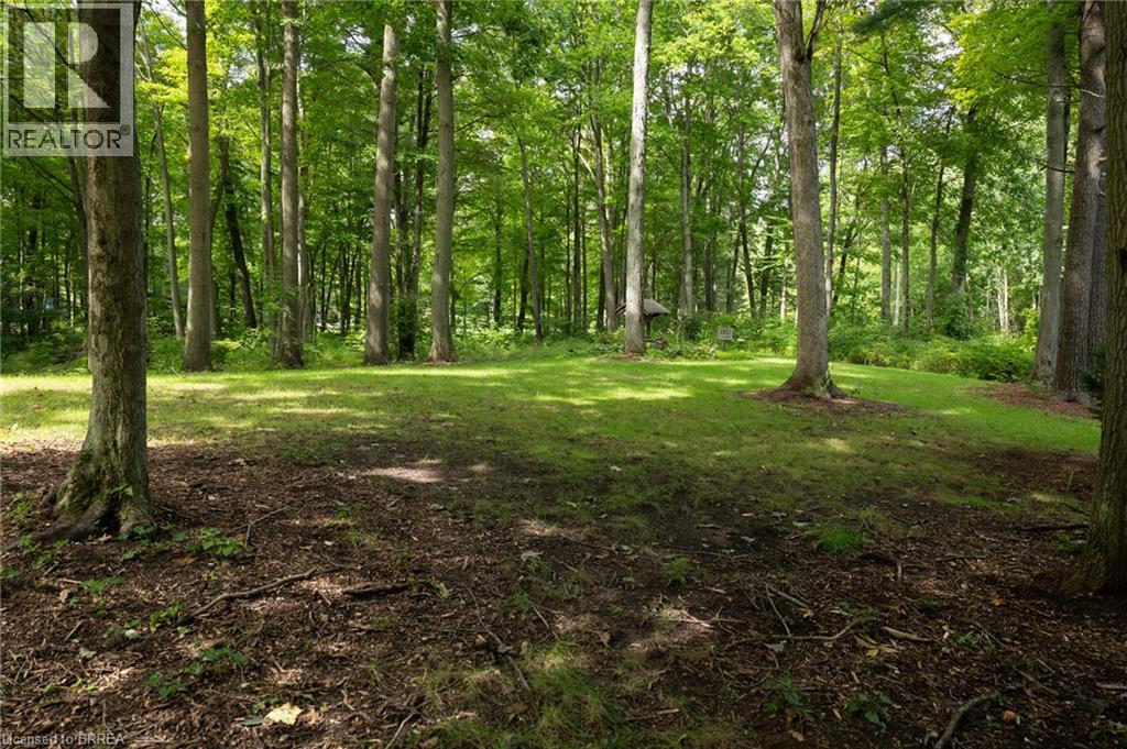 2605 Windham East Quarter Line Road, Vanessa, Ontario  N0E 1V0 - Photo 4 - 40862154