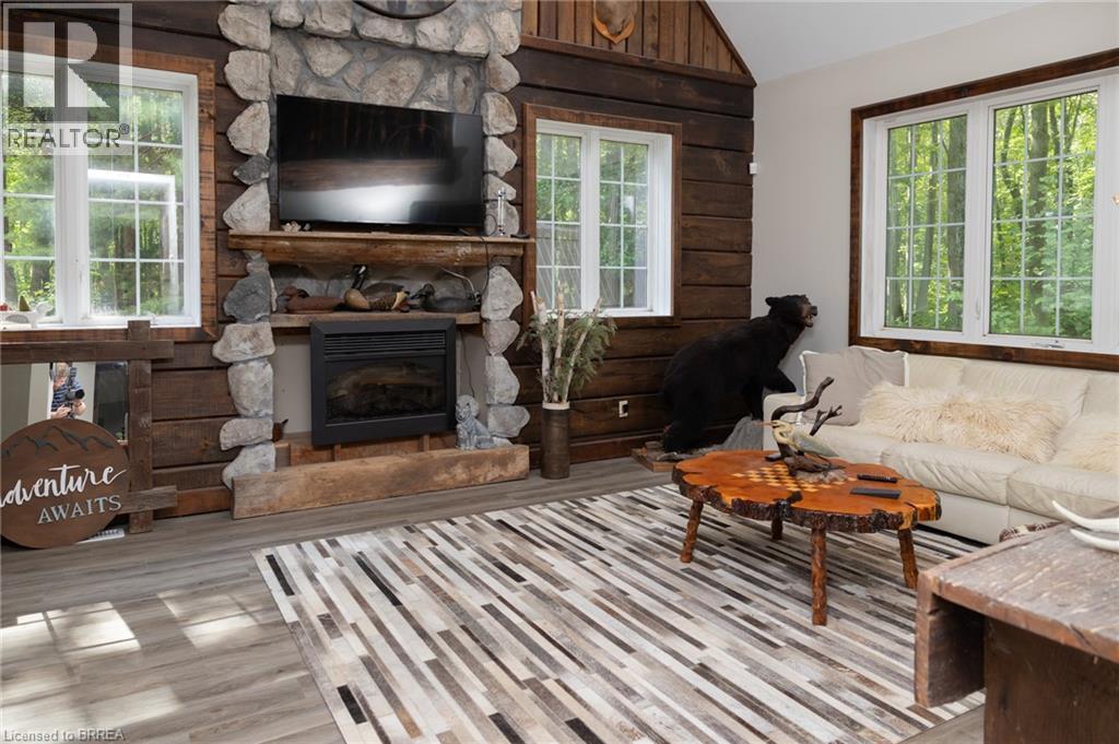 2605 Windham East Quarter Line Road, Vanessa, Ontario  N0E 1V0 - Photo 16 - 40862154