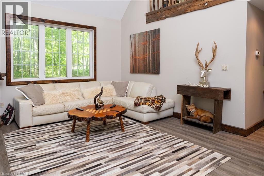 2605 Windham East Quarter Line Road, Vanessa, Ontario  N0E 1V0 - Photo 17 - 40862154