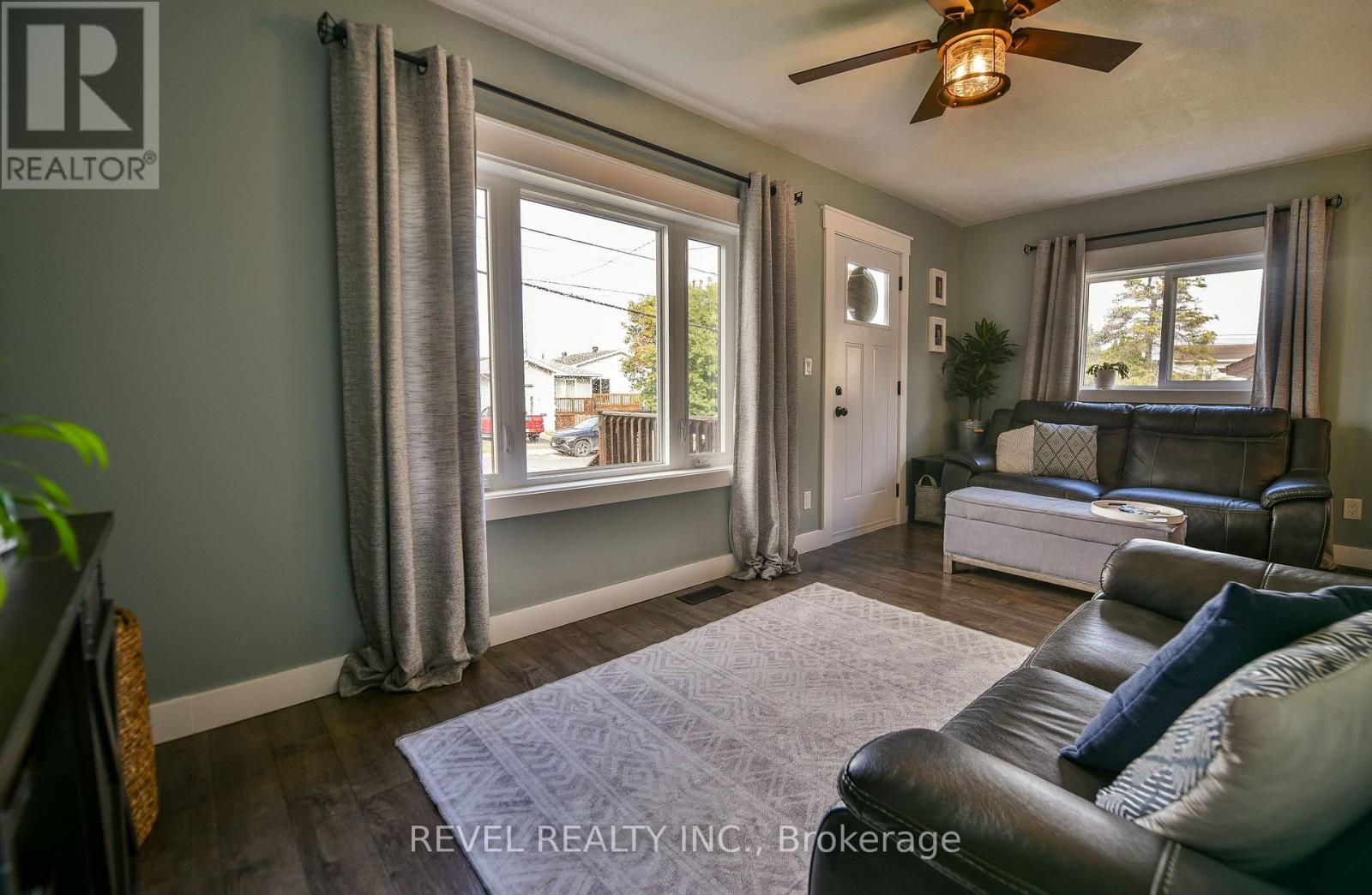 338 Craig Street, Timmins (Mtj - Main Area), Ontario  P4N 4A6 - Photo 16 - T13771656