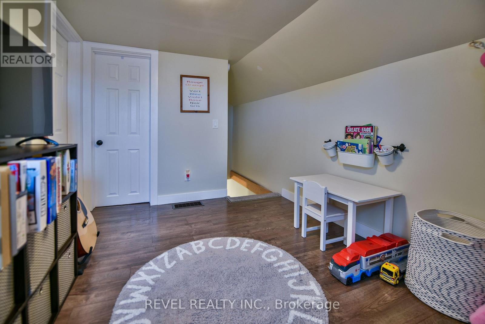 338 Craig Street, Timmins (Mtj - Main Area), Ontario  P4N 4A6 - Photo 25 - T13771656