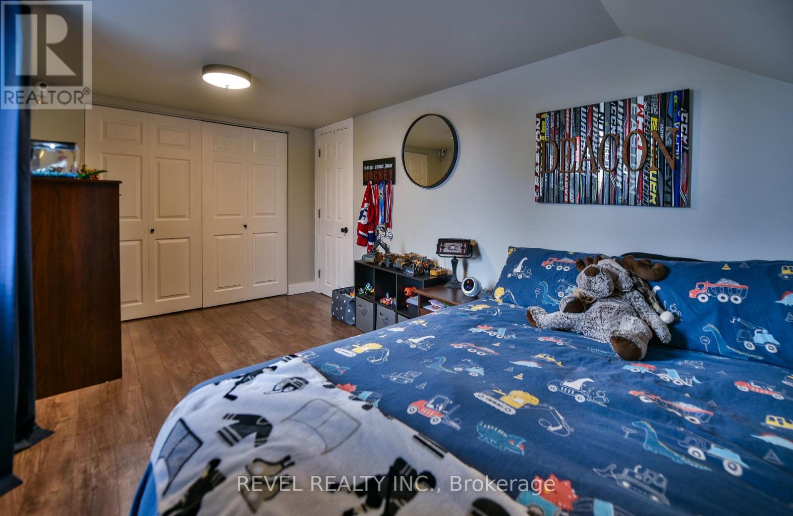 338 Craig Street, Timmins (Mtj - Main Area), Ontario  P4N 4A6 - Photo 28 - T13771656