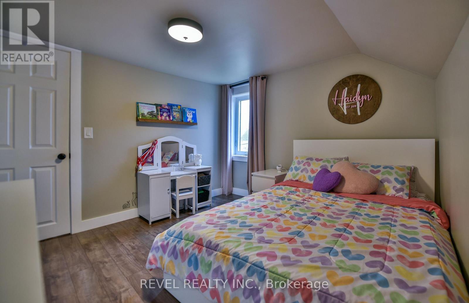 338 Craig Street, Timmins (Mtj - Main Area), Ontario  P4N 4A6 - Photo 30 - T13771656