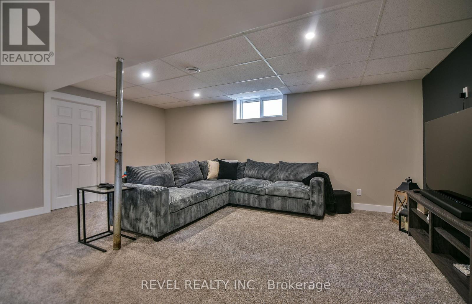 338 Craig Street, Timmins (Mtj - Main Area), Ontario  P4N 4A6 - Photo 31 - T13771656