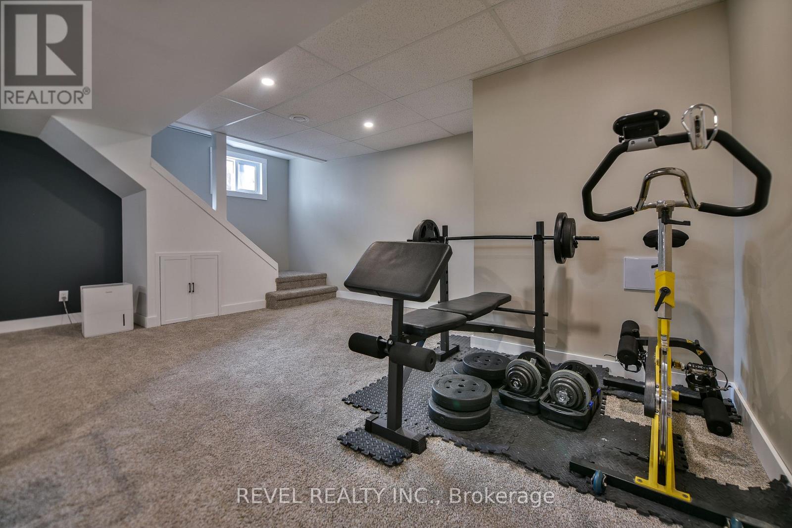 338 Craig Street, Timmins (Mtj - Main Area), Ontario  P4N 4A6 - Photo 34 - T13771656