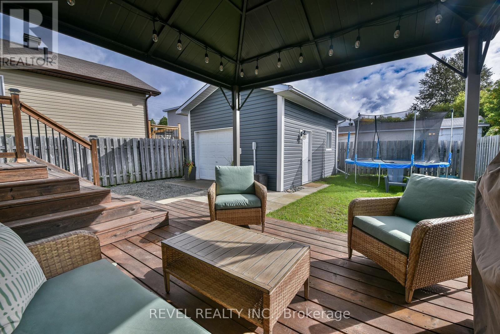 338 Craig Street, Timmins (Mtj - Main Area), Ontario  P4N 4A6 - Photo 4 - T13771656