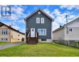 338 CRAIG STREET, Timmins, Ontario