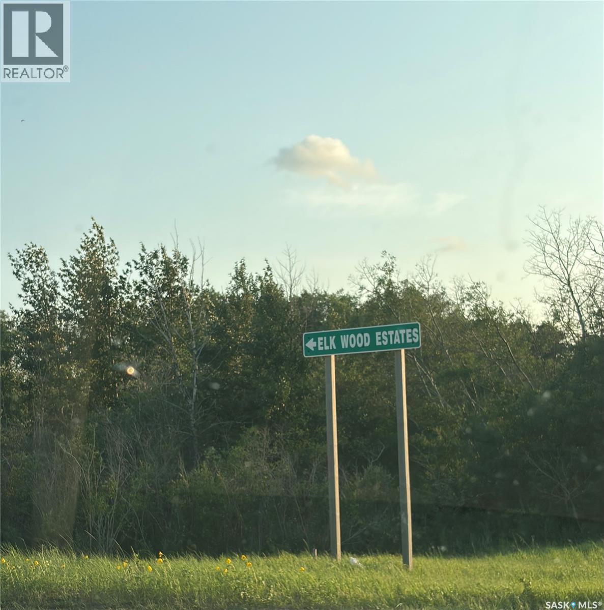 28 Elkwood Drive, Dundurn Rm No. 314, Saskatchewan  S0K 1K0 - Photo 2 - SK048187