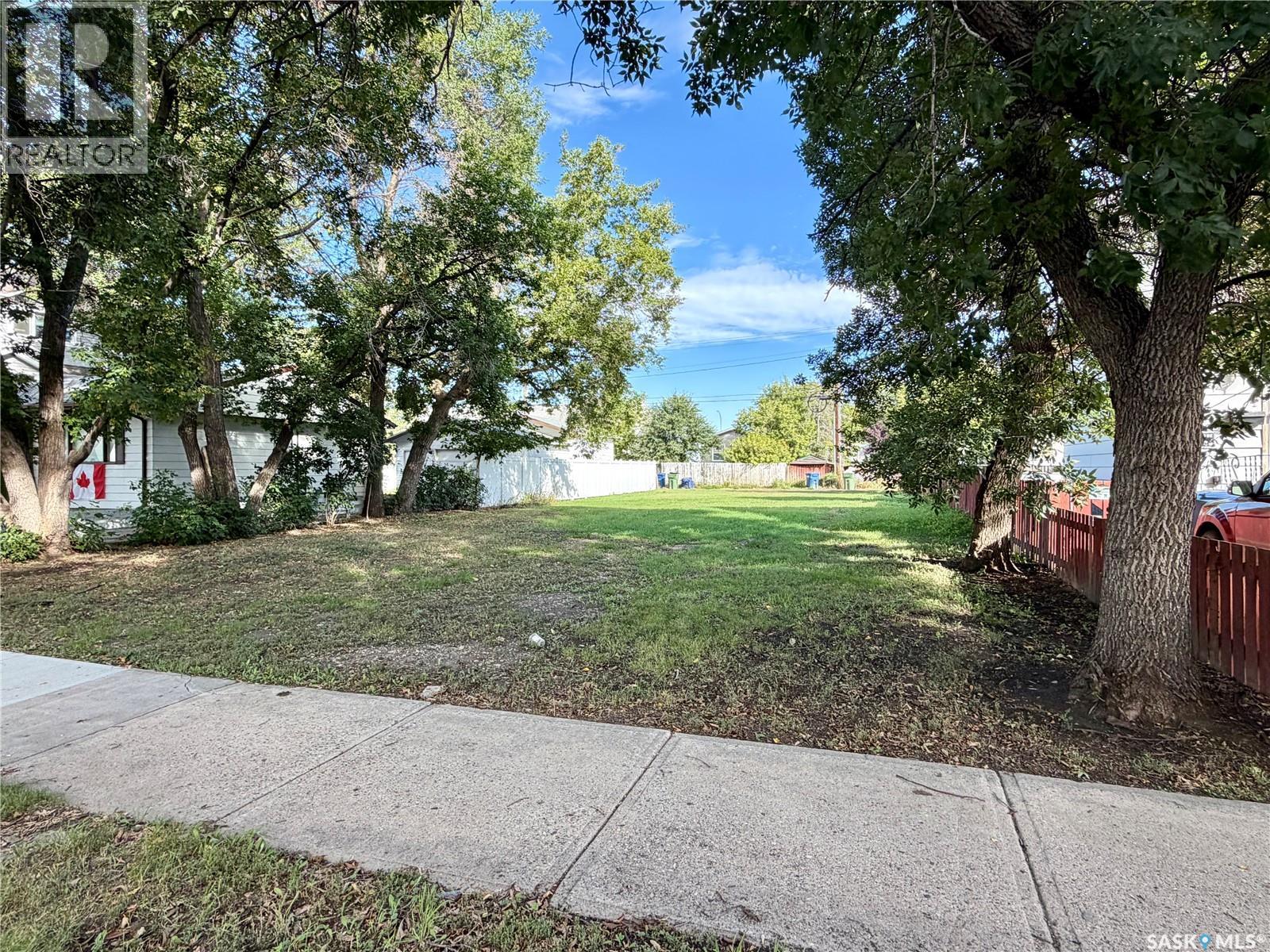 350 Duffield Street W, Moose Jaw, Saskatchewan  S6H 5H6 - Photo 4 - SK048181