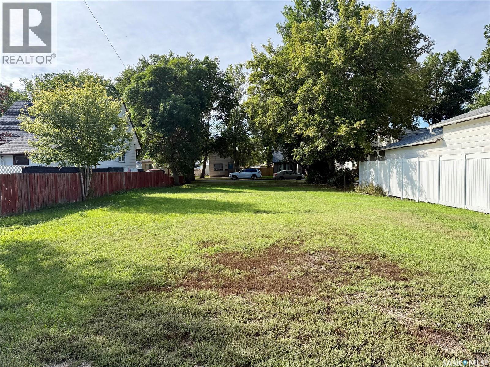 350 Duffield Street W, Moose Jaw, Saskatchewan  S6H 5H6 - Photo 5 - SK048181