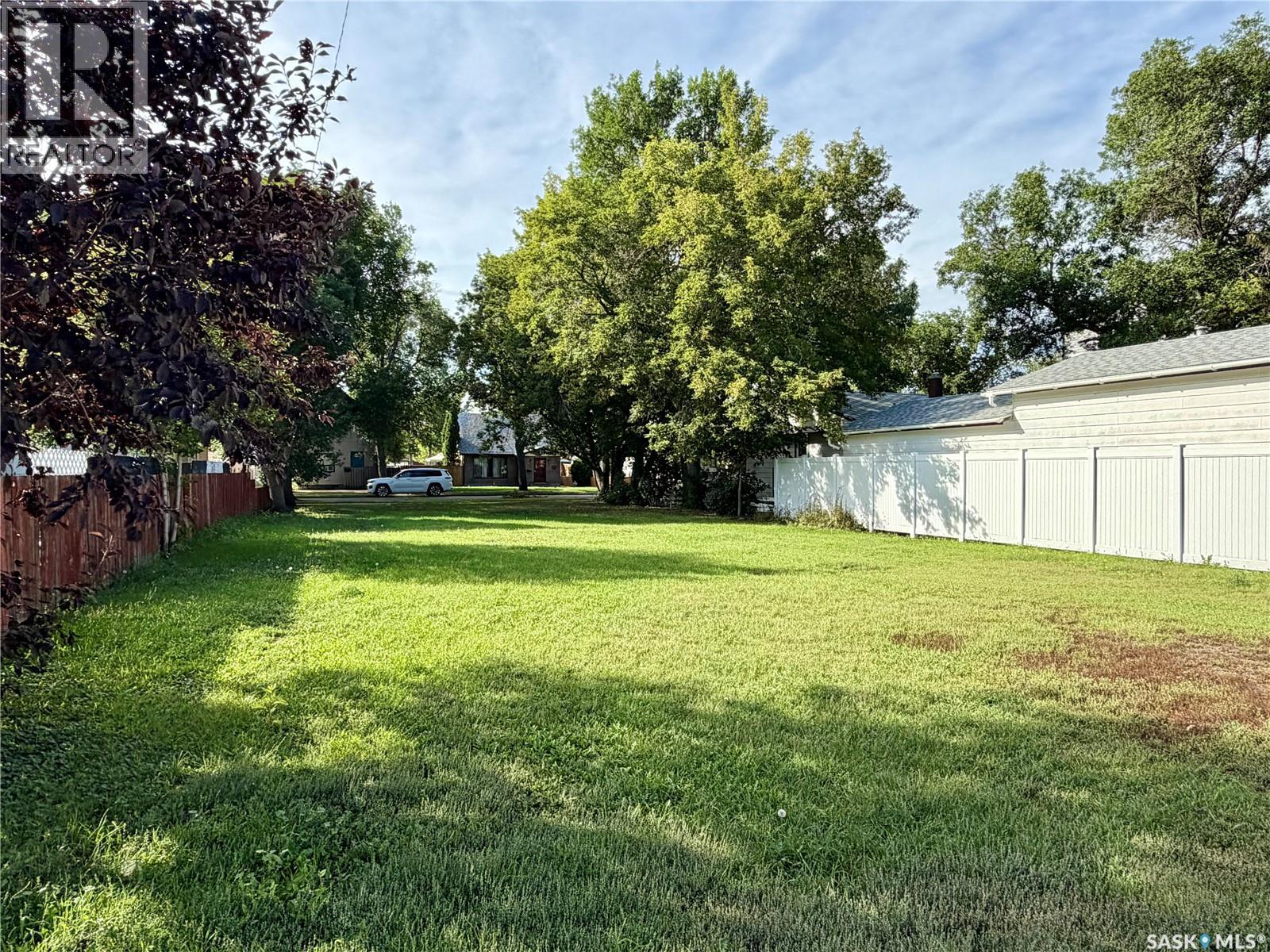 350 Duffield Street W, Moose Jaw, Saskatchewan  S6H 5H6 - Photo 6 - SK048181
