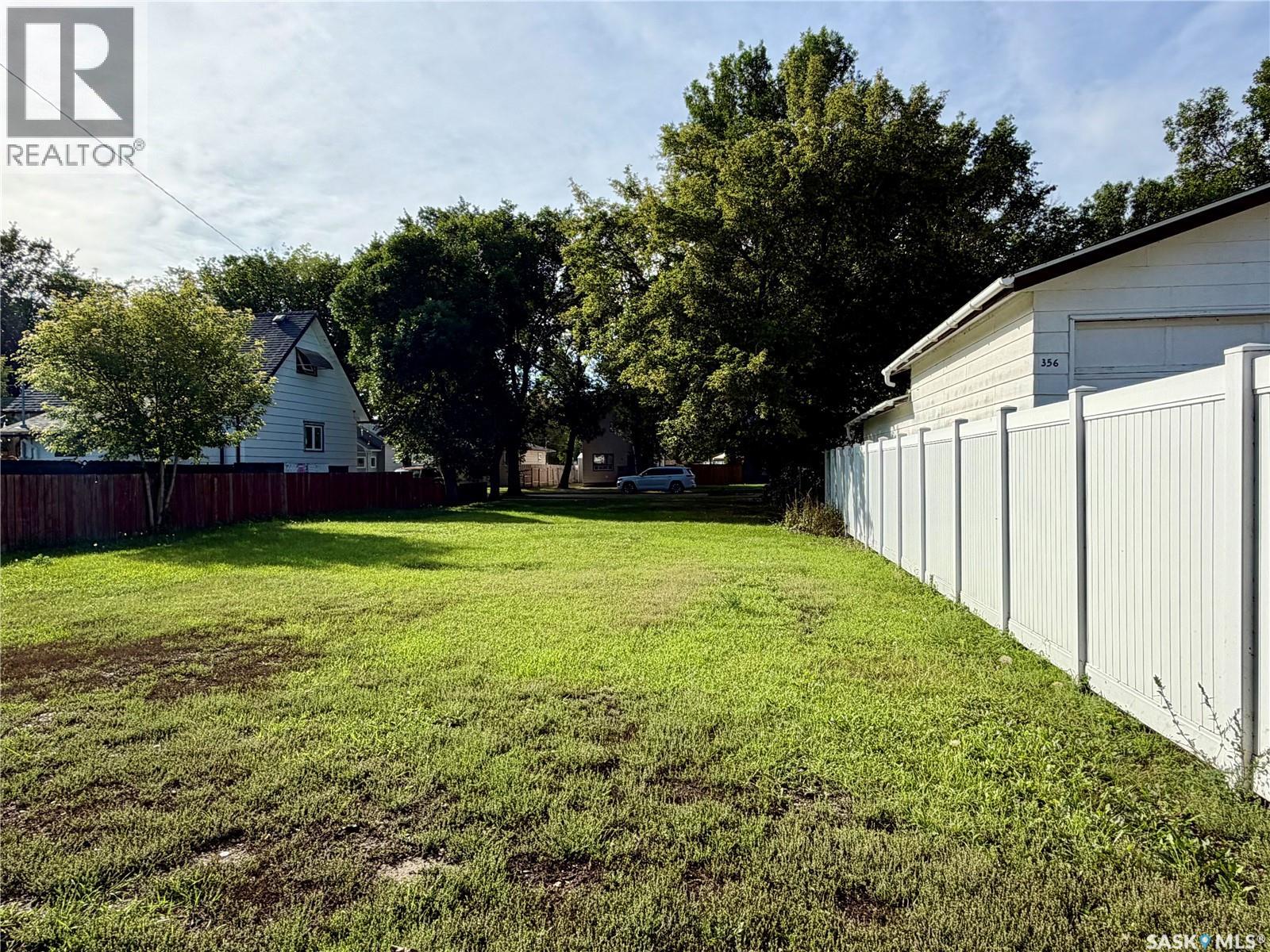 350 Duffield Street W, Moose Jaw, Saskatchewan  S6H 5H6 - Photo 7 - SK048181