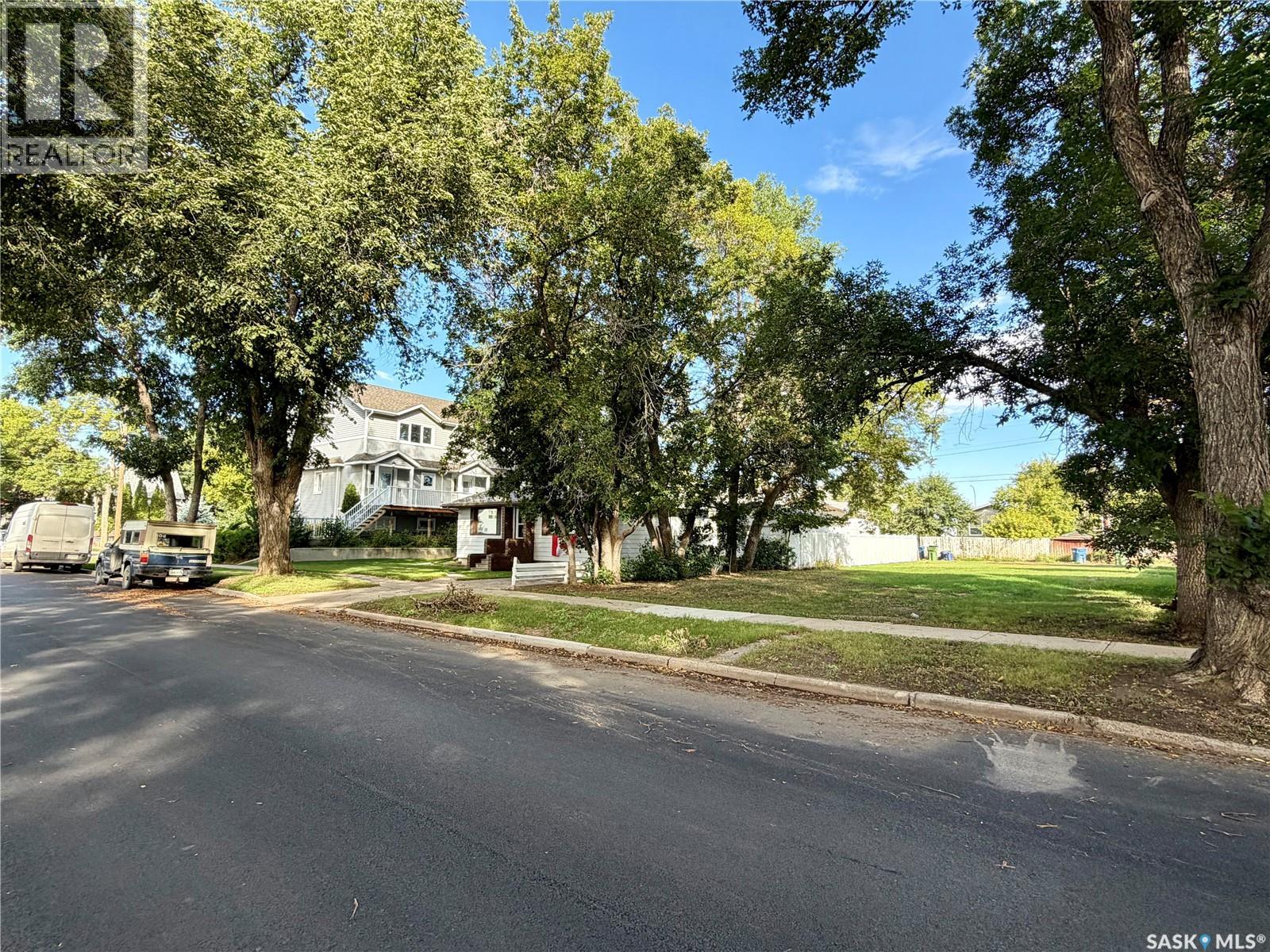 350 Duffield Street W, Moose Jaw, Saskatchewan  S6H 5H6 - Photo 9 - SK048181
