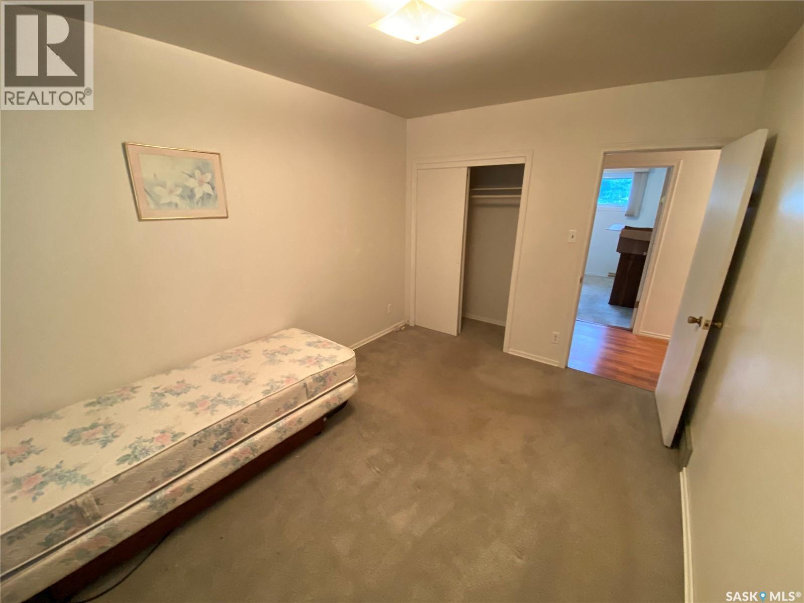 25 Barbour Avenue, Yorkton, Saskatchewan  S3N 2H6 - Photo 10 - SK047935