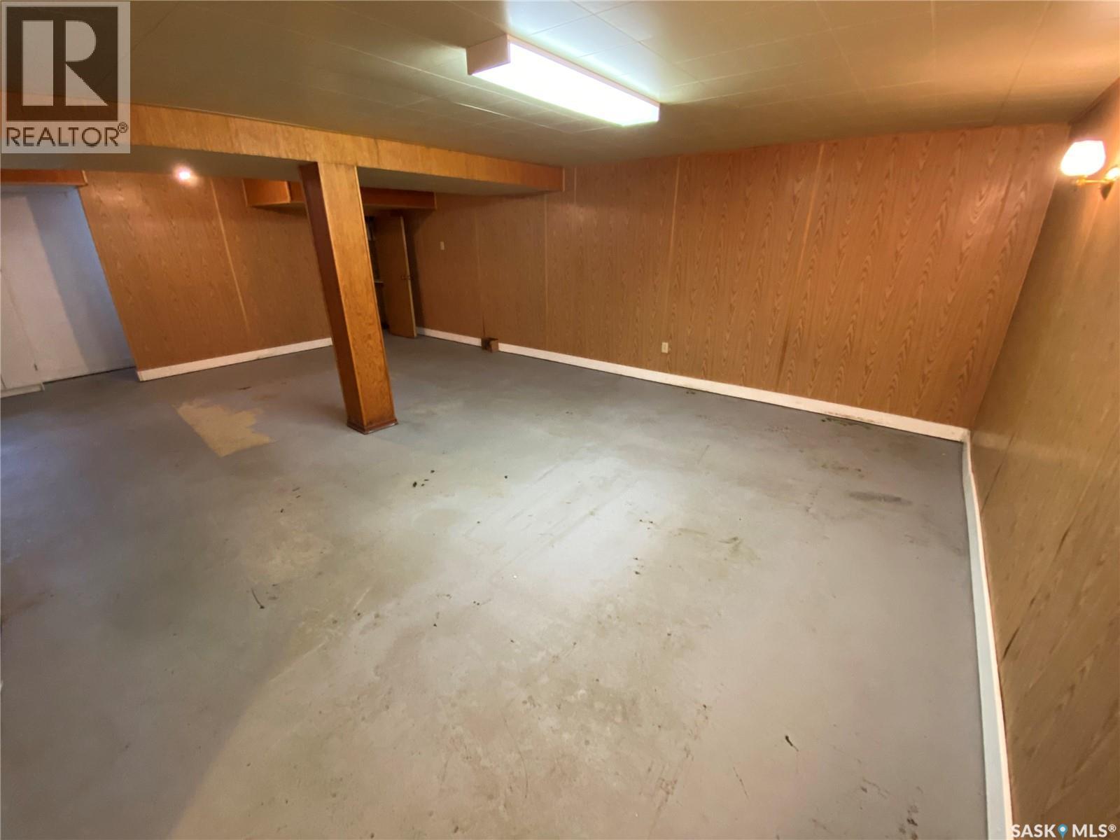 25 Barbour Avenue, Yorkton, Saskatchewan  S3N 2H6 - Photo 14 - SK047935