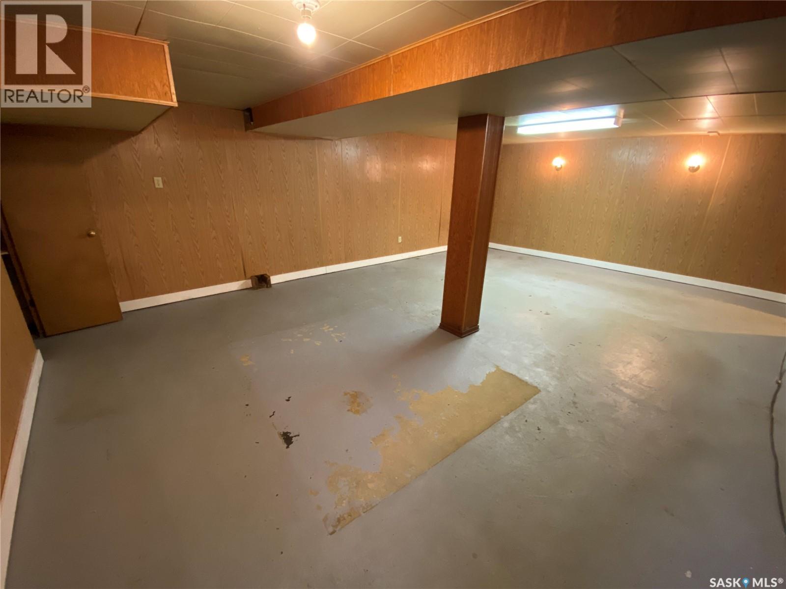 25 Barbour Avenue, Yorkton, Saskatchewan  S3N 2H6 - Photo 15 - SK047935