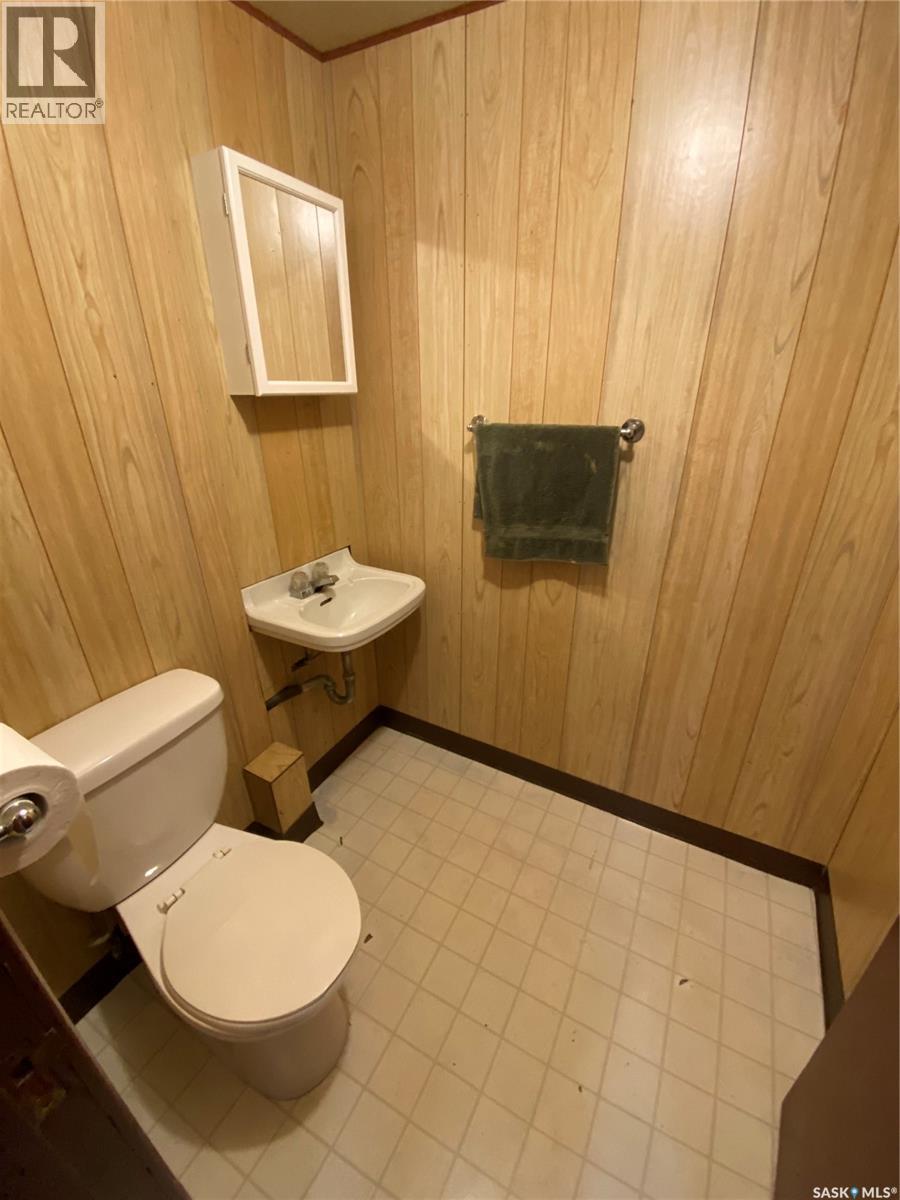 25 Barbour Avenue, Yorkton, Saskatchewan  S3N 2H6 - Photo 16 - SK047935