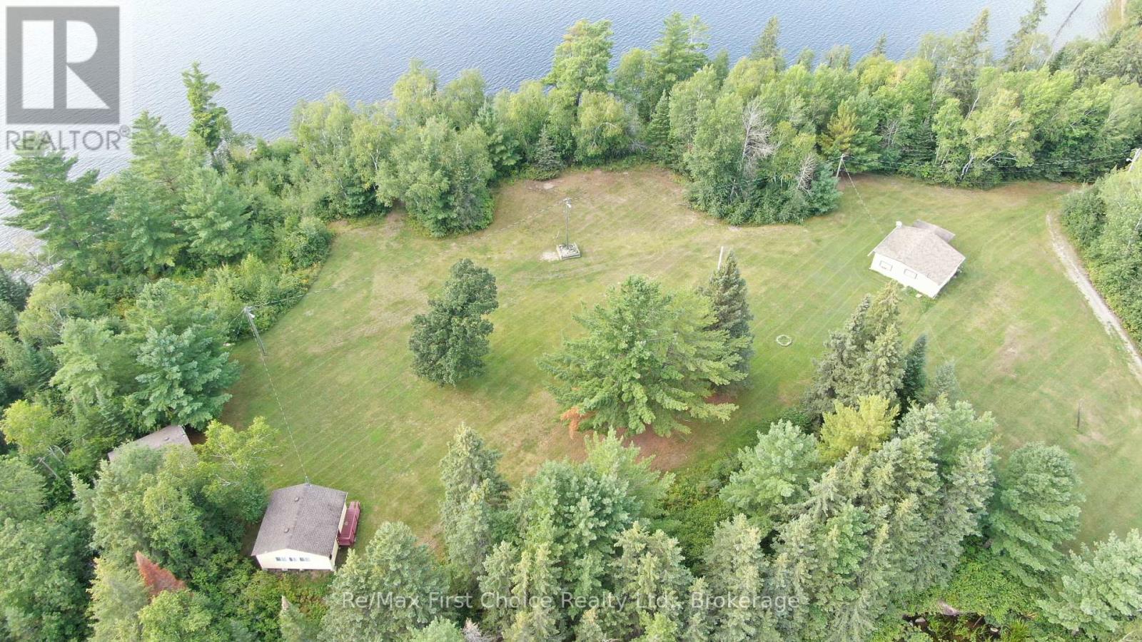 Unknown Address, ,    - Photo 38 - X13771094
