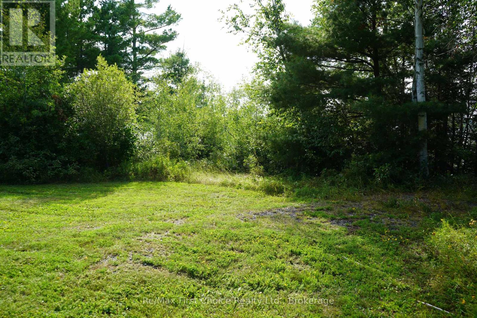 Unknown Address, ,    - Photo 33 - X13771094