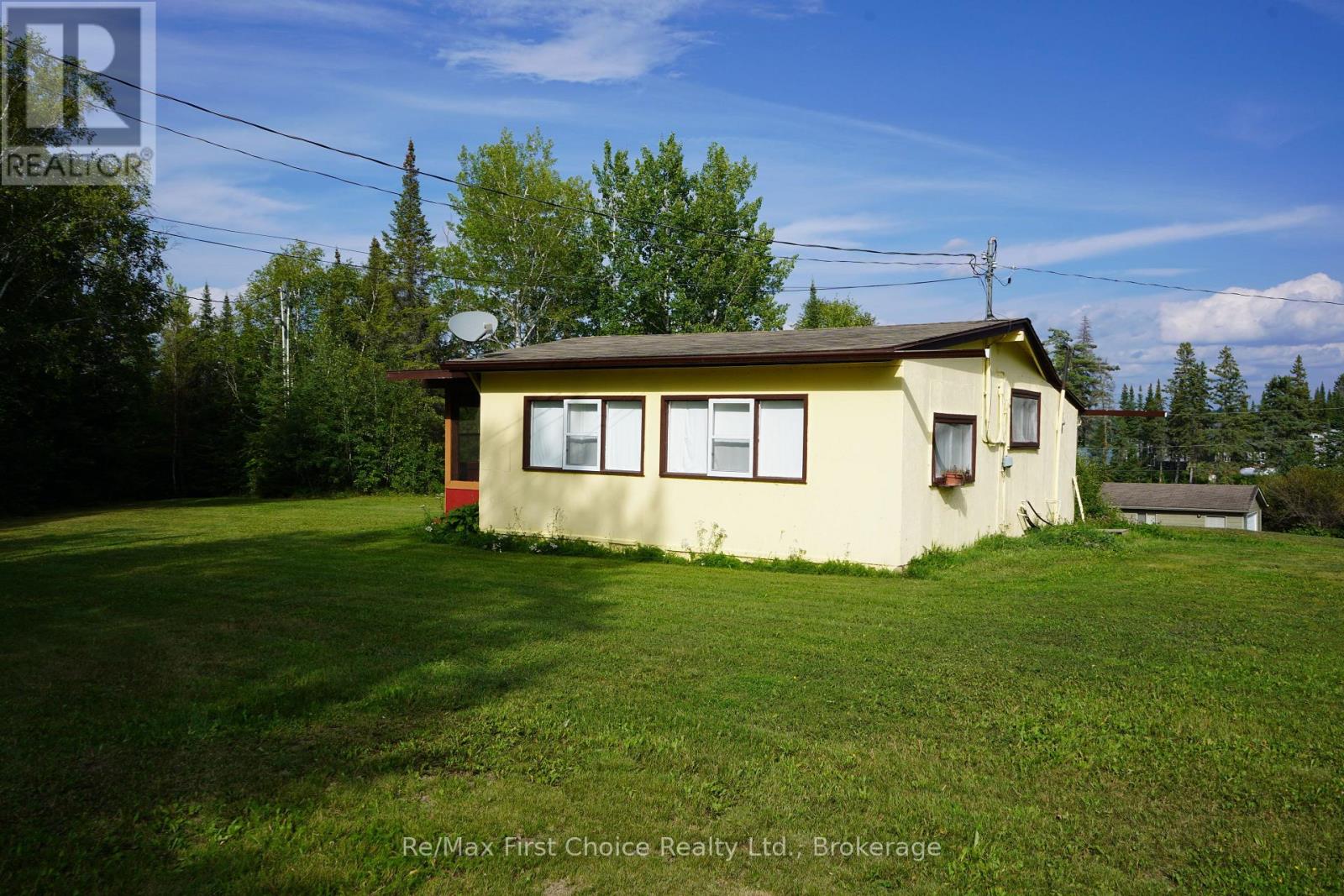 Unknown Address, ,    - Photo 31 - X13771094