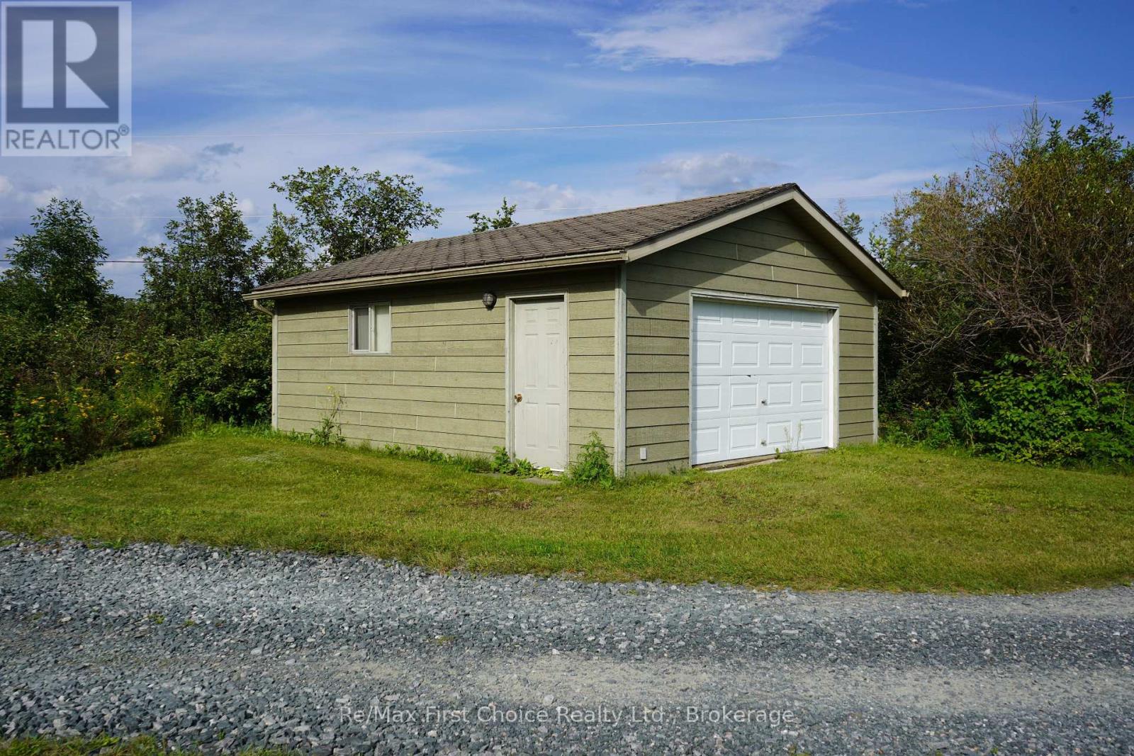Unknown Address, ,    - Photo 42 - X13771094