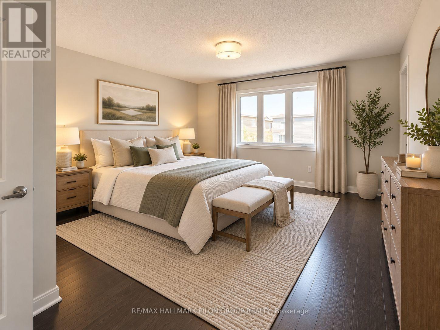335 Blossom Pass Terrace, Ottawa, Ontario  K4A 5P2 - Photo 4 - X13771674