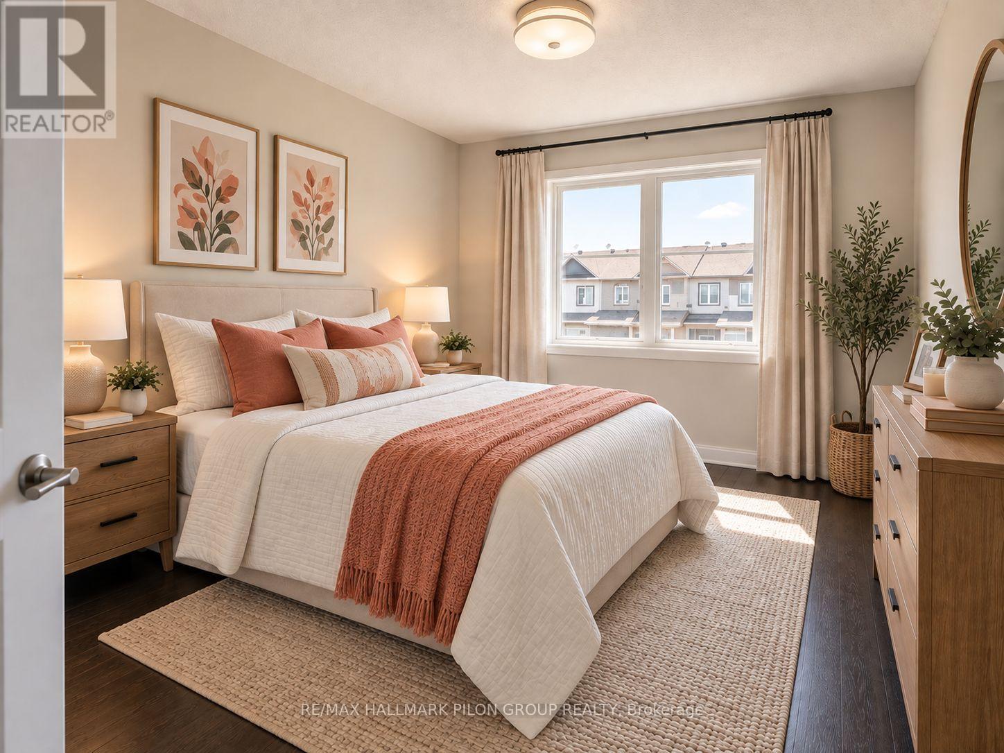 335 Blossom Pass Terrace, Ottawa, Ontario  K4A 5P2 - Photo 6 - X13771674