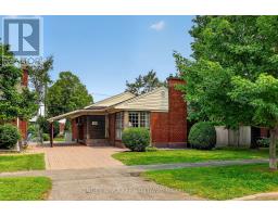 783 WINGATE DRIVE, Ottawa, Ontario