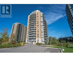 310 - 200 INLET PRIVATE, Ottawa, Ontario