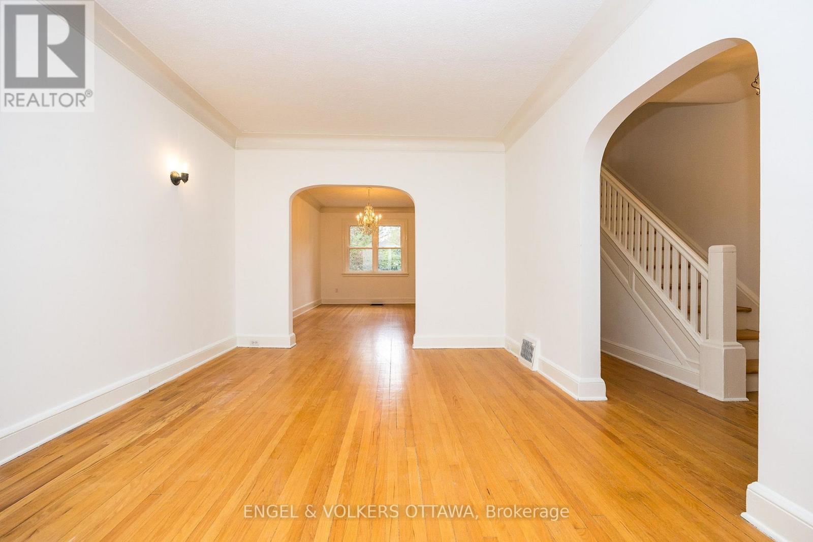 49 Geneva Street, Ottawa, Ontario  K1Y 3N6 - Photo 10 - X13771808