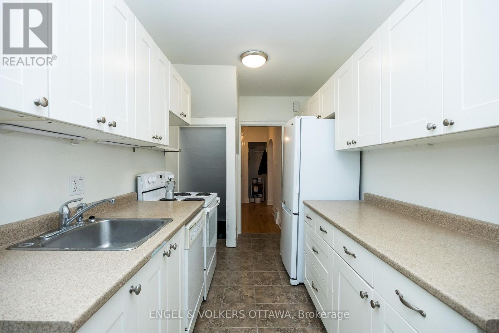 49 Geneva Street, Ottawa, Ontario  K1Y 3N6 - Photo 11 - X13771808