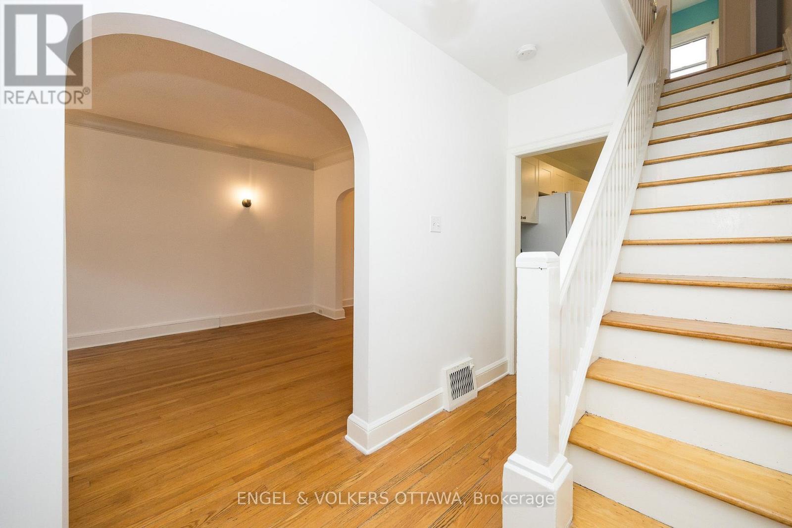 49 Geneva Street, Ottawa, Ontario  K1Y 3N6 - Photo 12 - X13771808