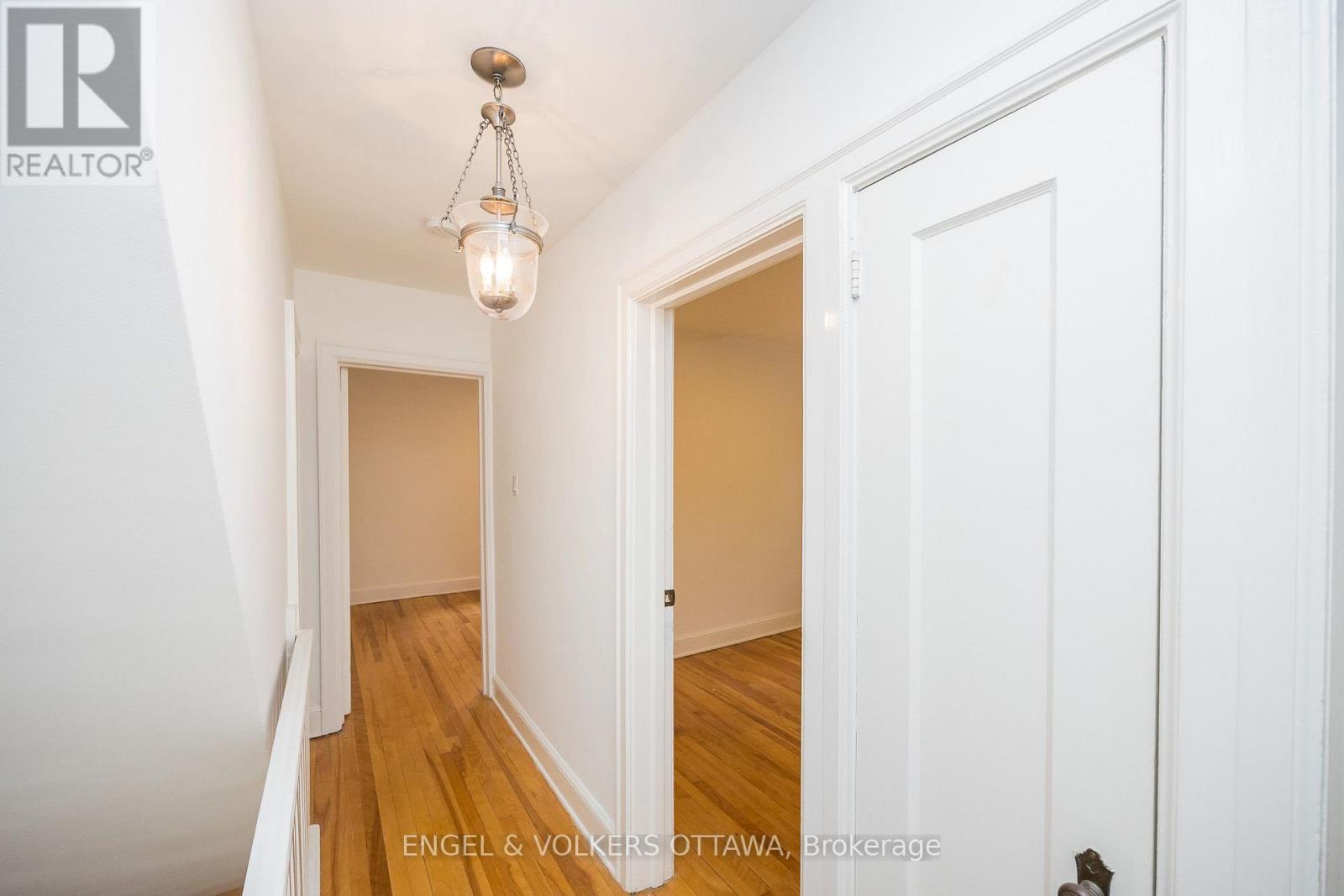 49 Geneva Street, Ottawa, Ontario  K1Y 3N6 - Photo 13 - X13771808