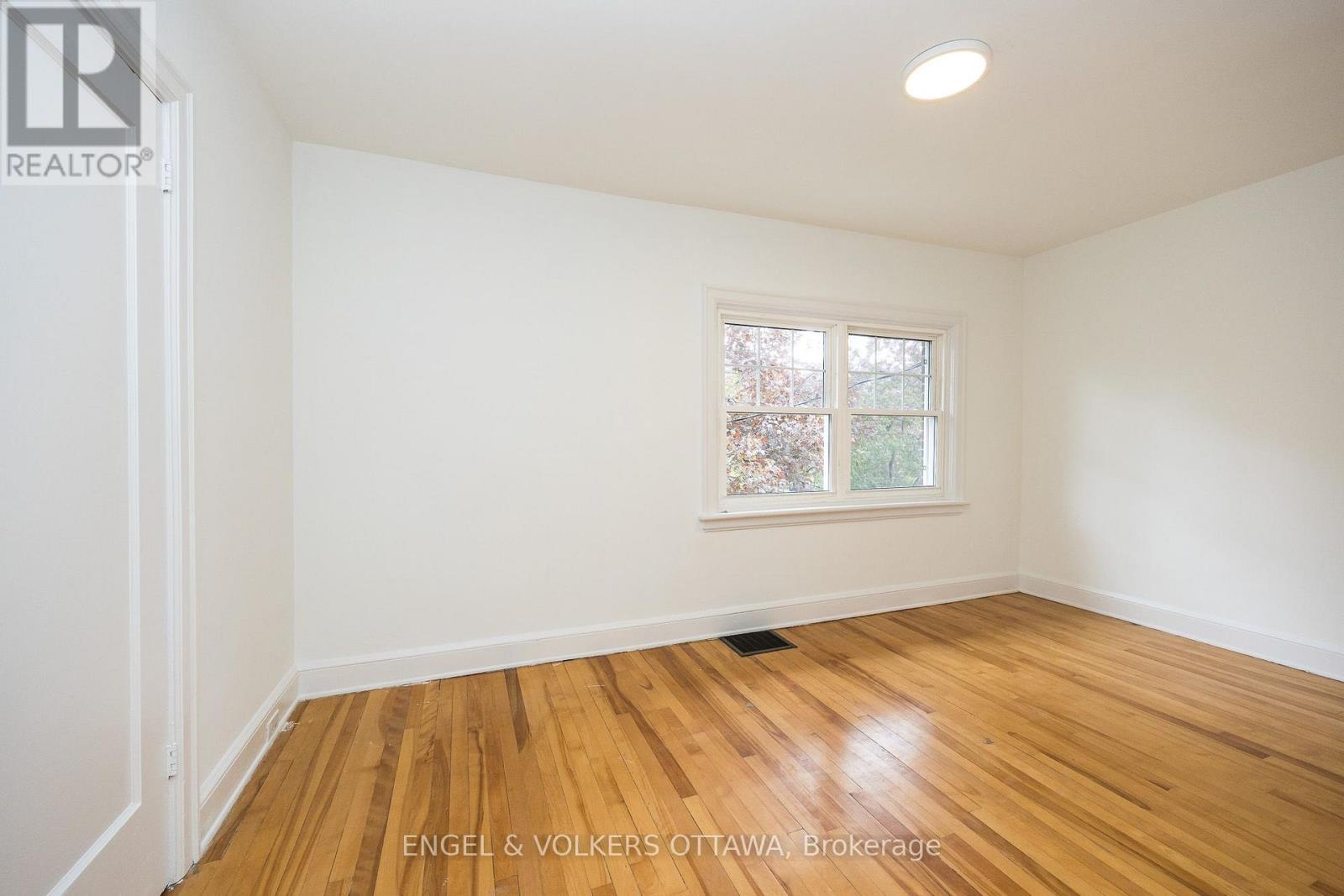 49 Geneva Street, Ottawa, Ontario  K1Y 3N6 - Photo 14 - X13771808