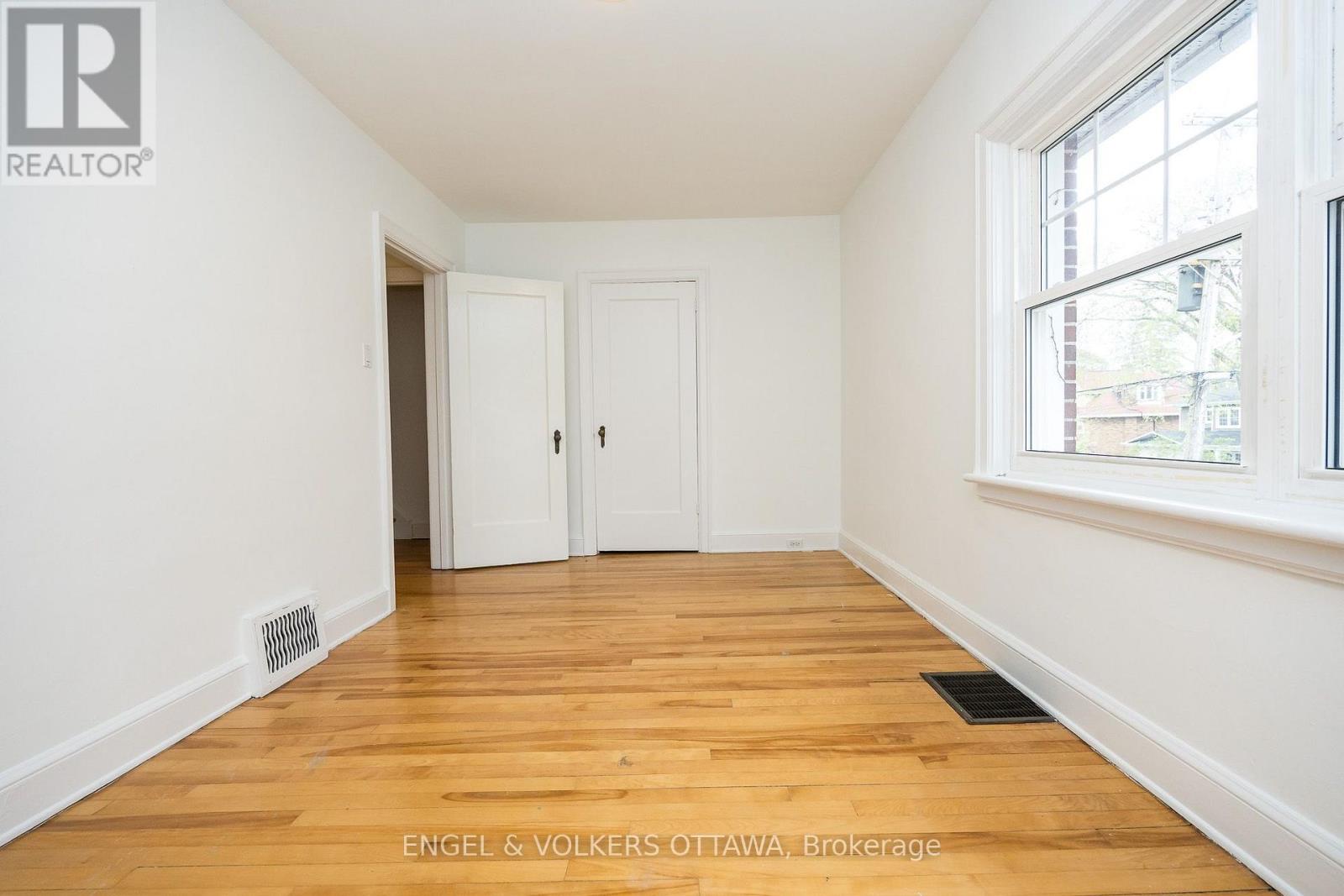 49 Geneva Street, Ottawa, Ontario  K1Y 3N6 - Photo 15 - X13771808