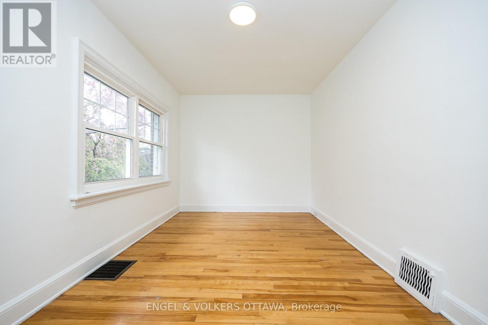 49 Geneva Street, Ottawa, Ontario  K1Y 3N6 - Photo 16 - X13771808