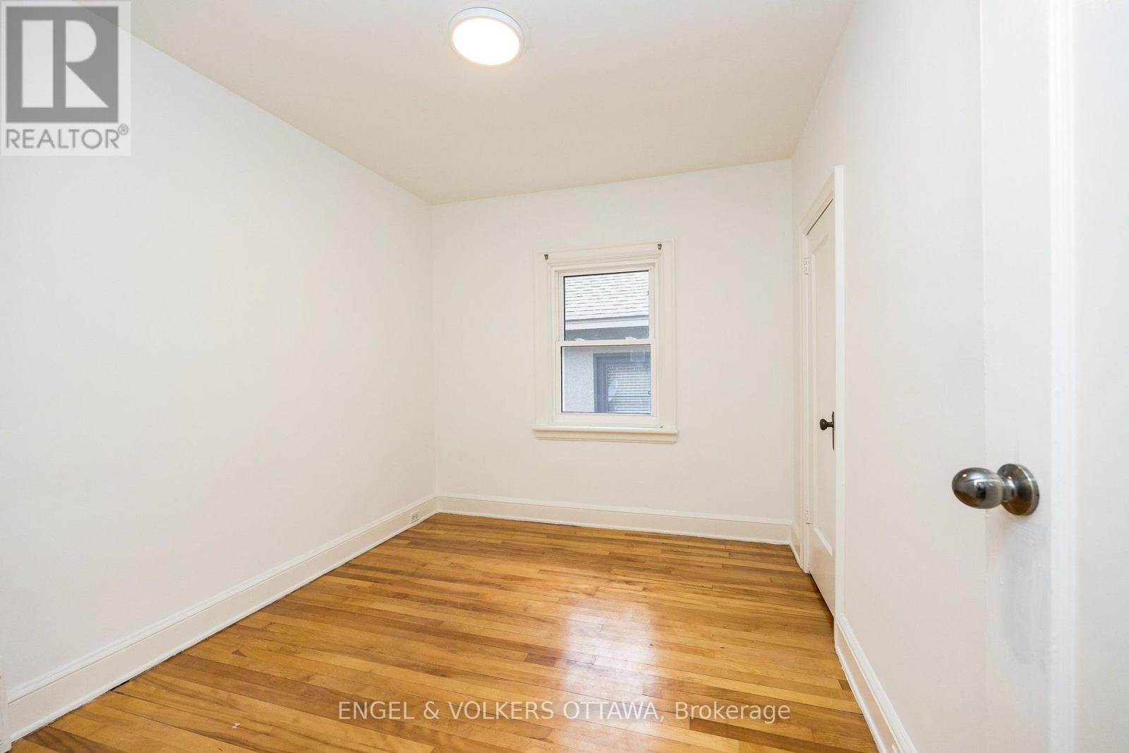 49 Geneva Street, Ottawa, Ontario  K1Y 3N6 - Photo 17 - X13771808