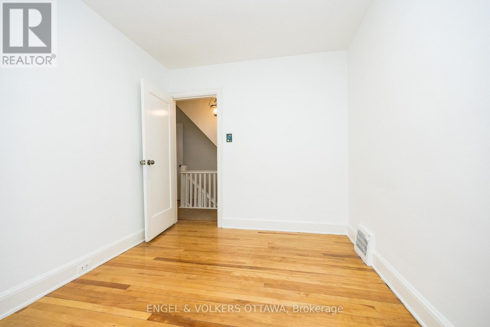 49 Geneva Street, Ottawa, Ontario  K1Y 3N6 - Photo 18 - X13771808