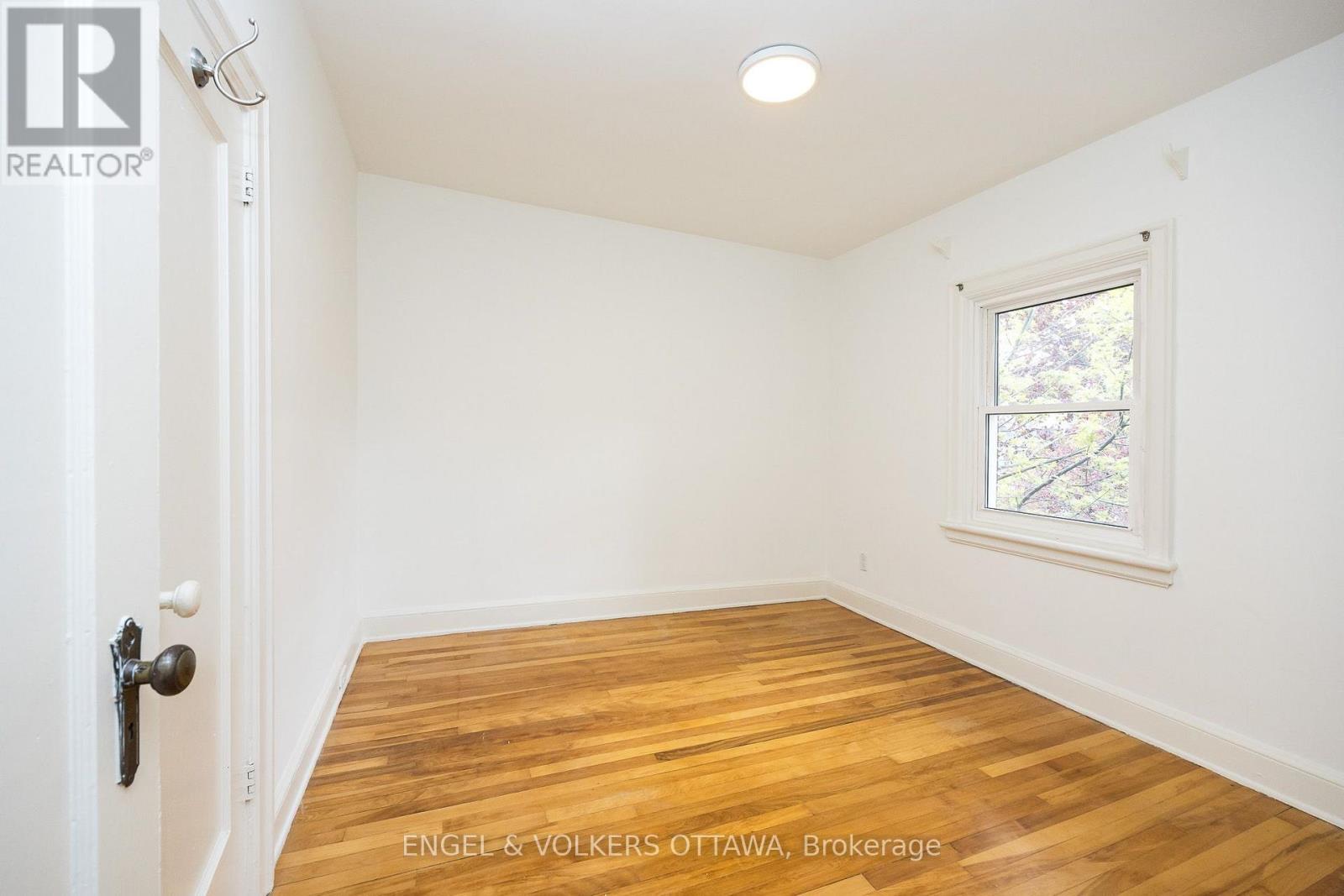 49 Geneva Street, Ottawa, Ontario  K1Y 3N6 - Photo 19 - X13771808