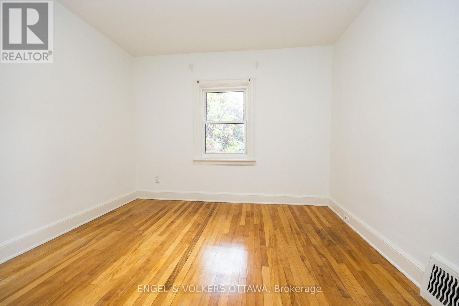 49 Geneva Street, Ottawa, Ontario  K1Y 3N6 - Photo 20 - X13771808