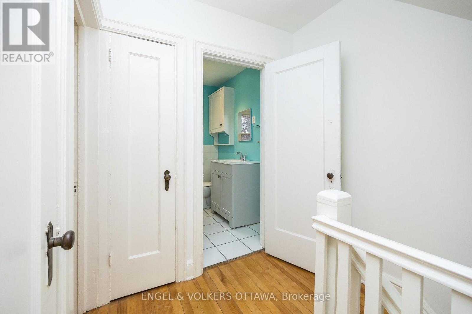 49 Geneva Street, Ottawa, Ontario  K1Y 3N6 - Photo 21 - X13771808