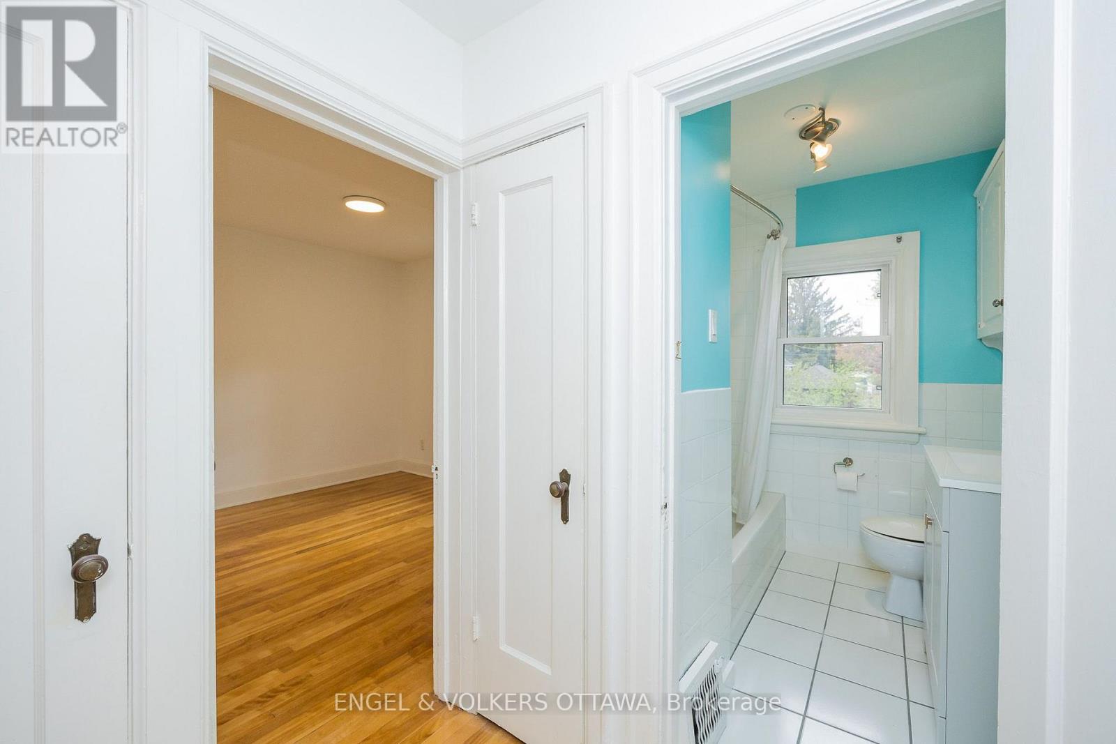 49 Geneva Street, Ottawa, Ontario  K1Y 3N6 - Photo 22 - X13771808