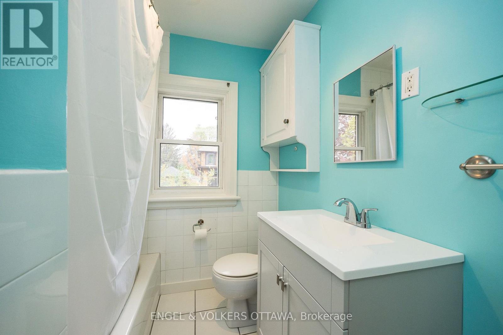 49 Geneva Street, Ottawa, Ontario  K1Y 3N6 - Photo 23 - X13771808