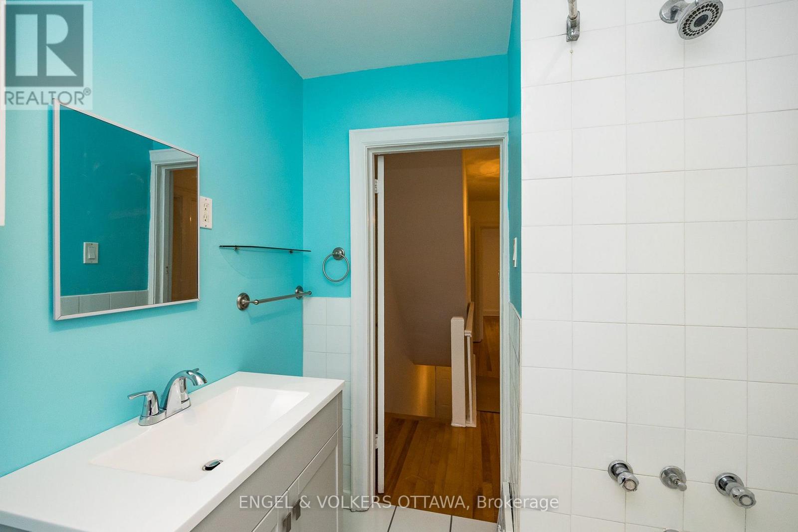 49 Geneva Street, Ottawa, Ontario  K1Y 3N6 - Photo 24 - X13771808